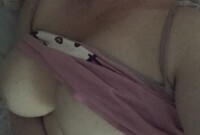 Artista PrincessxXxSelene Foto 5