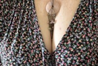 Interprete PrincessxXxSelene Foto 10