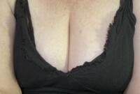 Interprete PrincessxXxSelene Foto 1