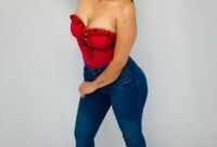 Artist Tammy_Black Foto 8