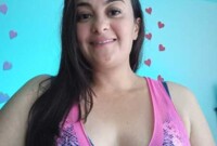 Artista Milfhotsquirtxxx Foto 1