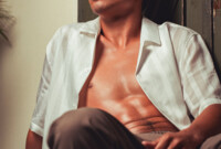 Artista AndyReynolds Foto 11