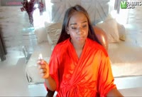 Intérprete ErikaHugeCock Video 1