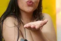 Artista AlanaHalamm Foto 12