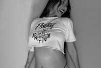 Artist angeldreams2 Foto 4