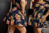 Artiest SophieMyllers Foto 12