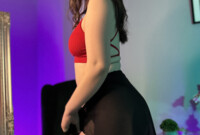 Darsteller RubyxBanks Foto 11