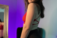 Darsteller RubyxBanks Foto 12