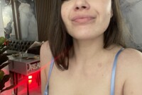 Artista RubyxBanks Foto 9