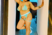 Artist CandelaBrown Foto 11