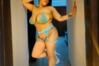 Artist CandelaBrown Foto 8