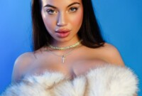 Artista Esmeeluv Foto 9