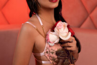 Interprète ElishaLee Photo 8