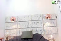 Performer KendallLuxx Video 1