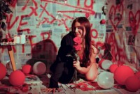 Artiest Bella_Duboiss Foto 5
