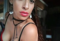 Interprète ValerieVaughn Photo 3