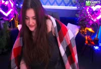 Artist SandraDevilll Video 1