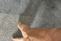 Interprète Innocent_AnnaXOX Photo 2