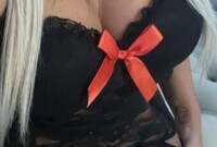 Interprète Innocent_AnnaXOX Photo 1