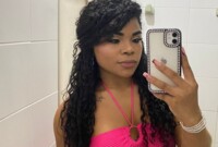 Artist NaiaraReina Foto 1