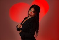 Artist NaiaraReina Foto 9