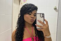 Artist NaiaraReina Foto 2