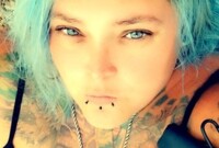Intérprete GearHeadGoddess70 Foto 3