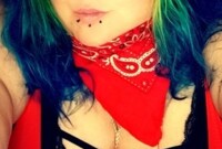 Intérprete GearHeadGoddess70 Foto 1
