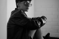 Artiest TroyRouge Foto 1