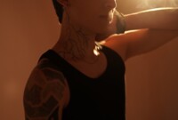Performer TroyRouge Photo 7