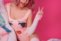 Artiest NatalyaNovak Foto 5