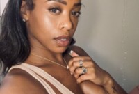 Utøver ImaniBaby24 Bilde 2