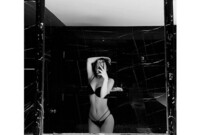 Artista Shuleee Foto 2