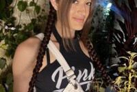 Interprète LaraLopez Photo 4