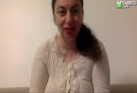 Performer EmilyFranchesaXXX Video 1