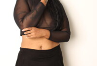 Artista EbonyHorrny Foto 9