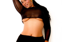 Artista EbonyHorrny Foto 3