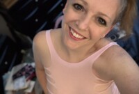 Performer ThePoundToy Photo 9