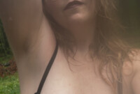 Interprete ThePoundToy Foto 2