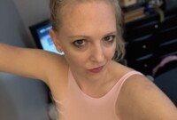 Performer ThePoundToy Photo 6