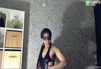 Artiest KayPearl Video 1