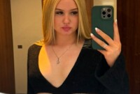 Artista Princess_Avax Foto 3