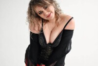 Intérprete CandyLadyy Foto 4