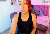 Artist BlearSexx Video 1