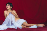 Artist MarCastillo Foto 5