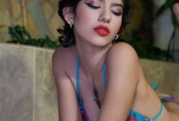 Artiest MarCastillo Foto 5