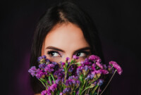 Artist MelodyWhithe Foto 5