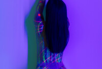 Artista LauraFerreira Foto 11