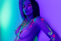 Artista LauraFerreira Foto 5
