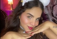 Artiest pervynikole Foto 4